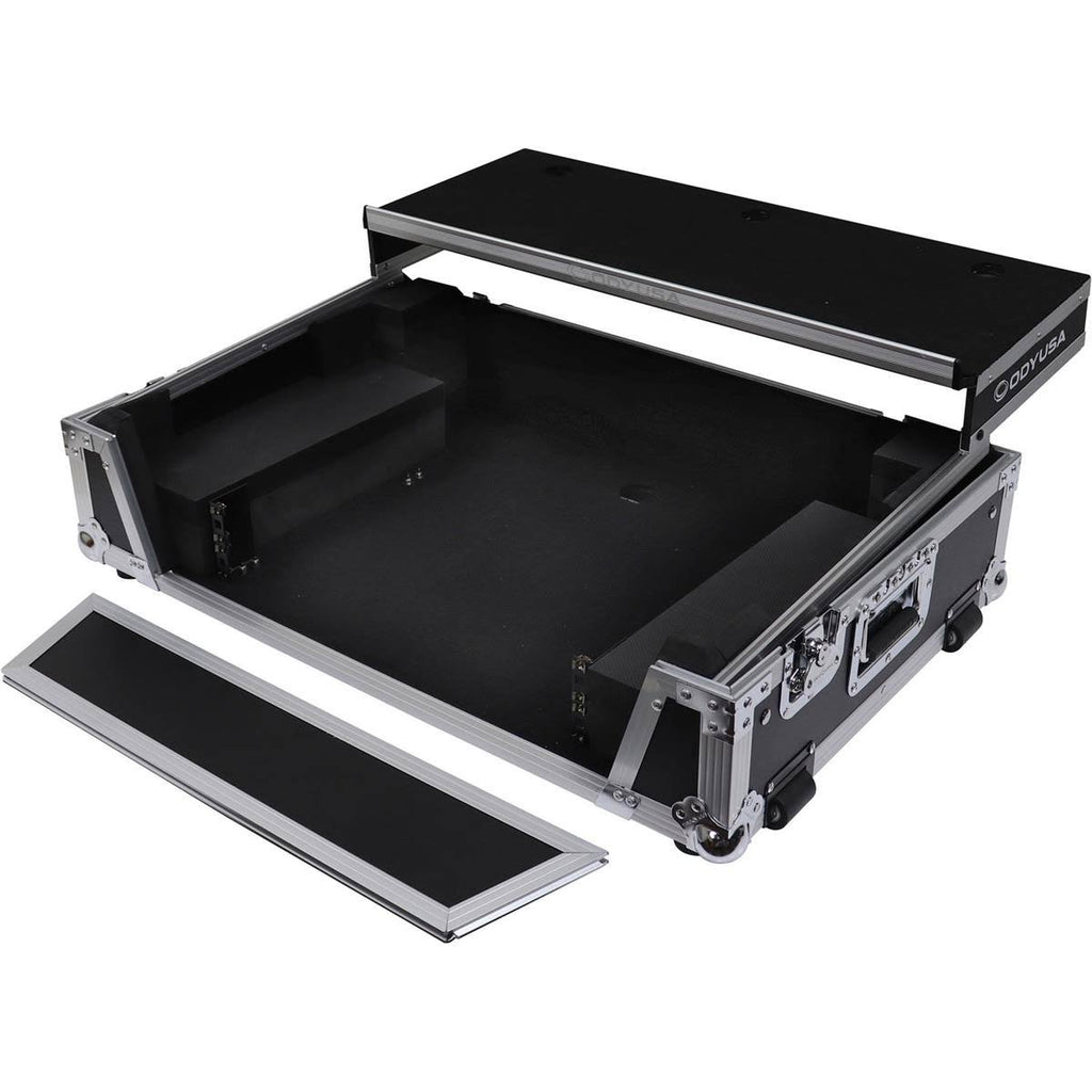 Glide Style Case for Pioneer XDJ-RX2 V2831