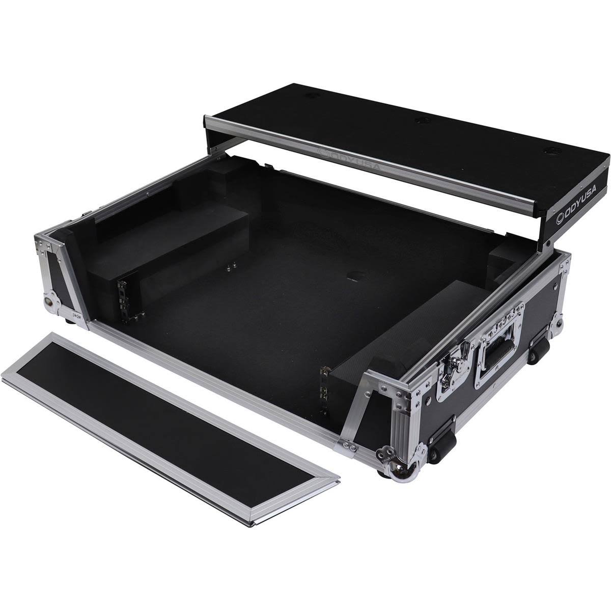 Glide Style Case for Pioneer XDJ-RX2 V2831