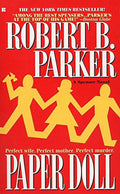Paper Doll: 20 Paperback I974883