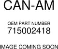 Front Bumper Assembly H897316