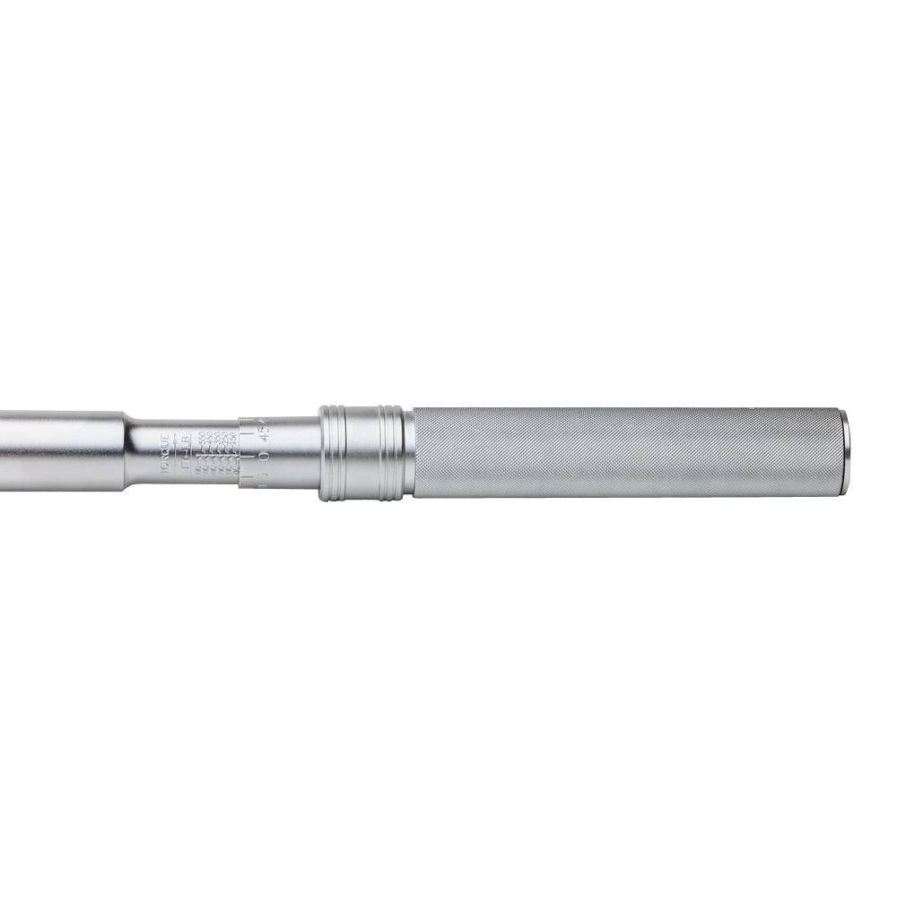 3/4 inch Industrial Torque Wrench A98867
