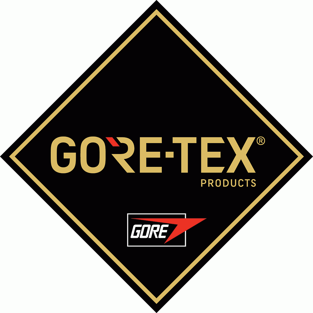 Black Eagle Tactical 2.0 GTX Mid Black S488048