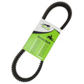 Snowmobile Drive Clutch Belt X710196