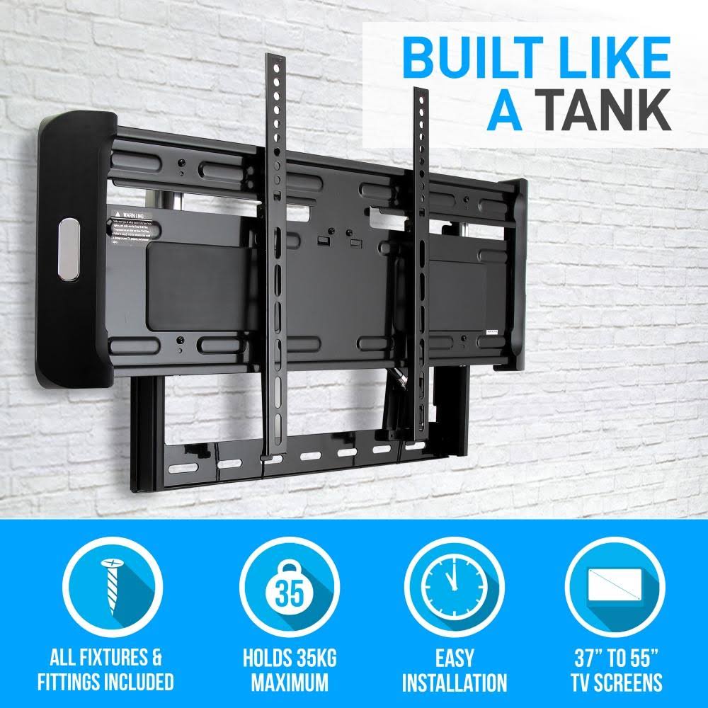 Universal TV Mount for 37 to 55 TVs R4367