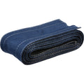 Cord and Cable Protector, Hooks to Carpet, 4x22 x 30 L288540