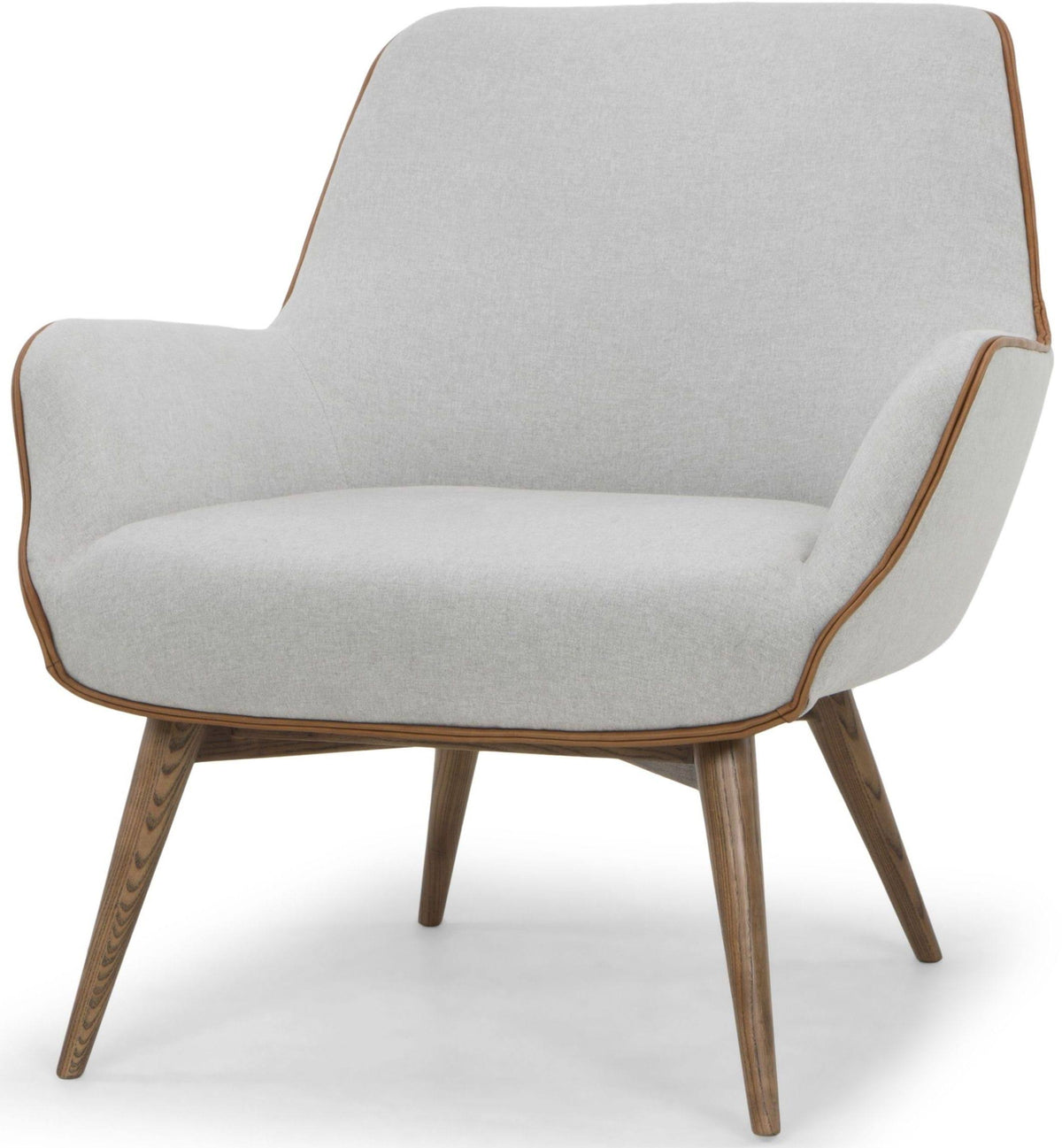 Stone Grey Gretchen Chair M9674
