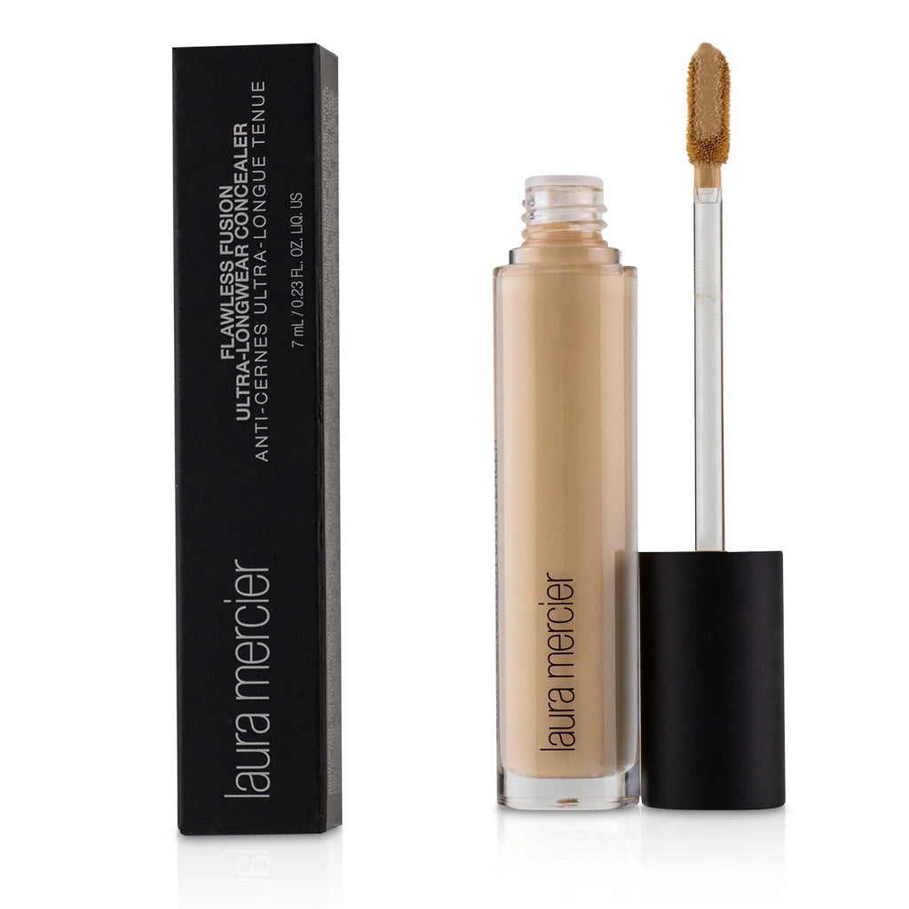 Flawless Fusion Ultra Longwear Concealer 7ml/0.23oz Y3280