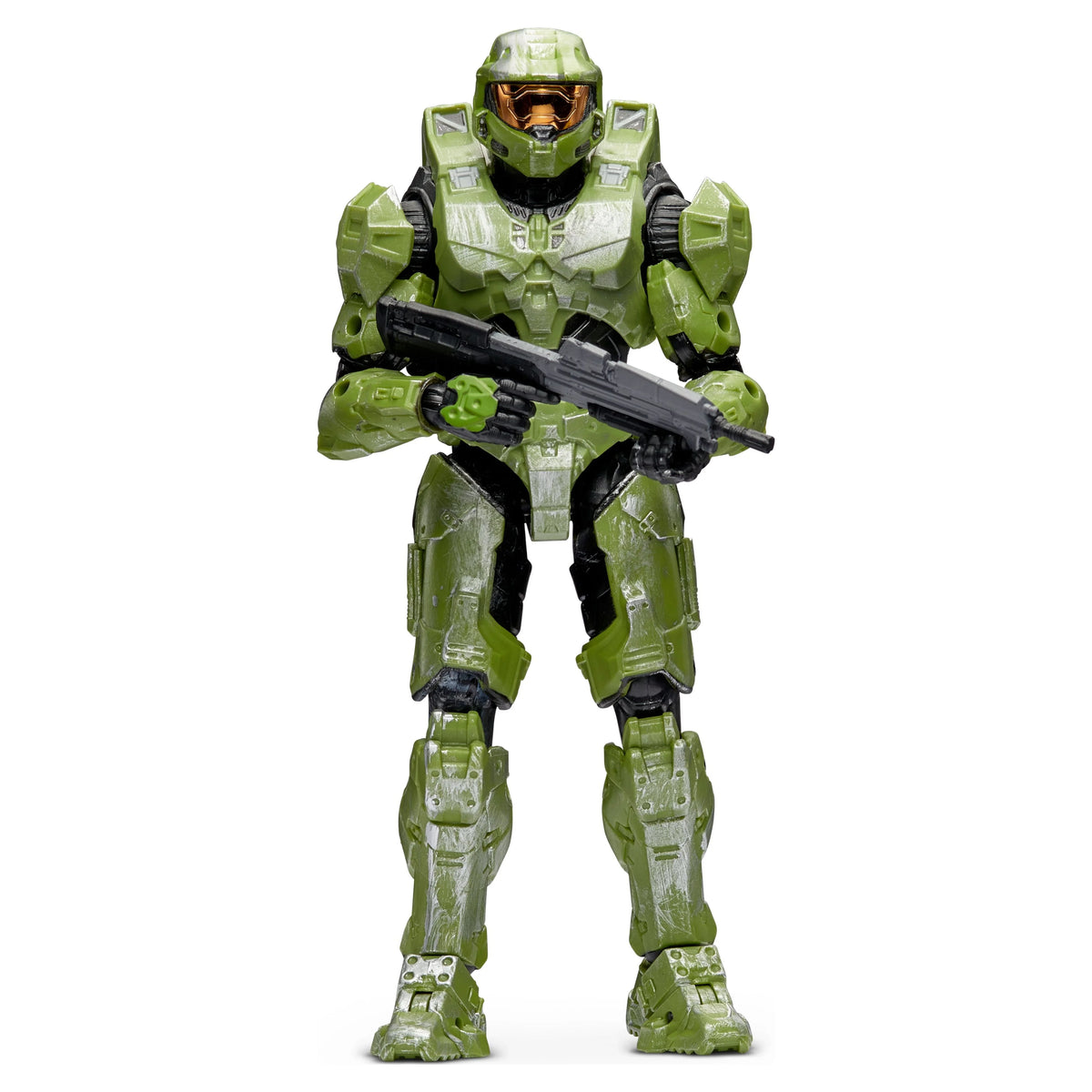 Master Chief (Infinite) 6.5IN Action Figure V46630