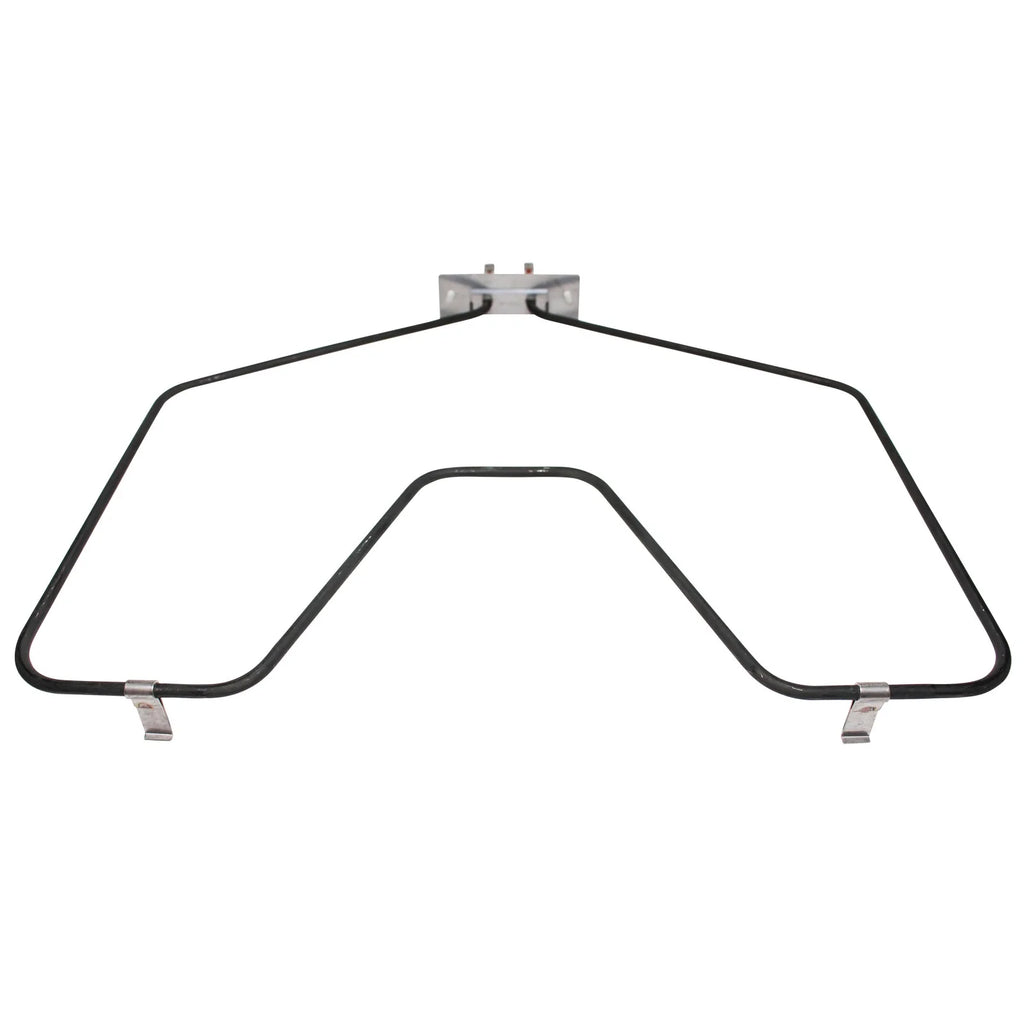 2-Pack Replacement Bake Element for General Electric Oven Heating Element V47331