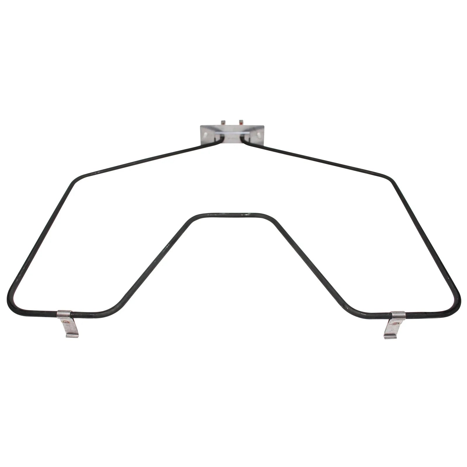2-Pack Replacement Bake Element for General Electric Oven Heating Element V47331