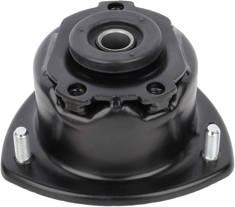 Suspension Front Strut Mounts Pack of 2 R179