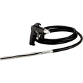 Sandblasting Kit Y719