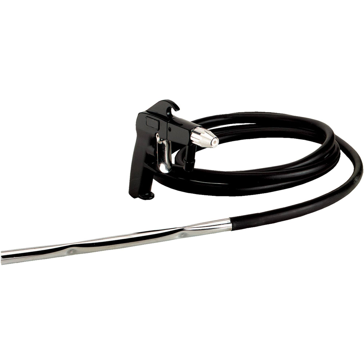 Sandblasting Kit Y719
