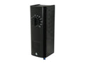 Gray Line Volt Mechanical Tstat K90287