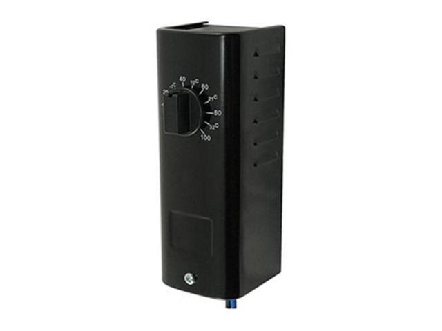 Gray Line Volt Mechanical Tstat K90287