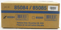 Case of 12 Booster Box E121222