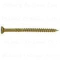 10 x 3 inch Deck Screws E198