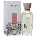 Eau De Parfum Refillable Spray 3.4 oz N728129