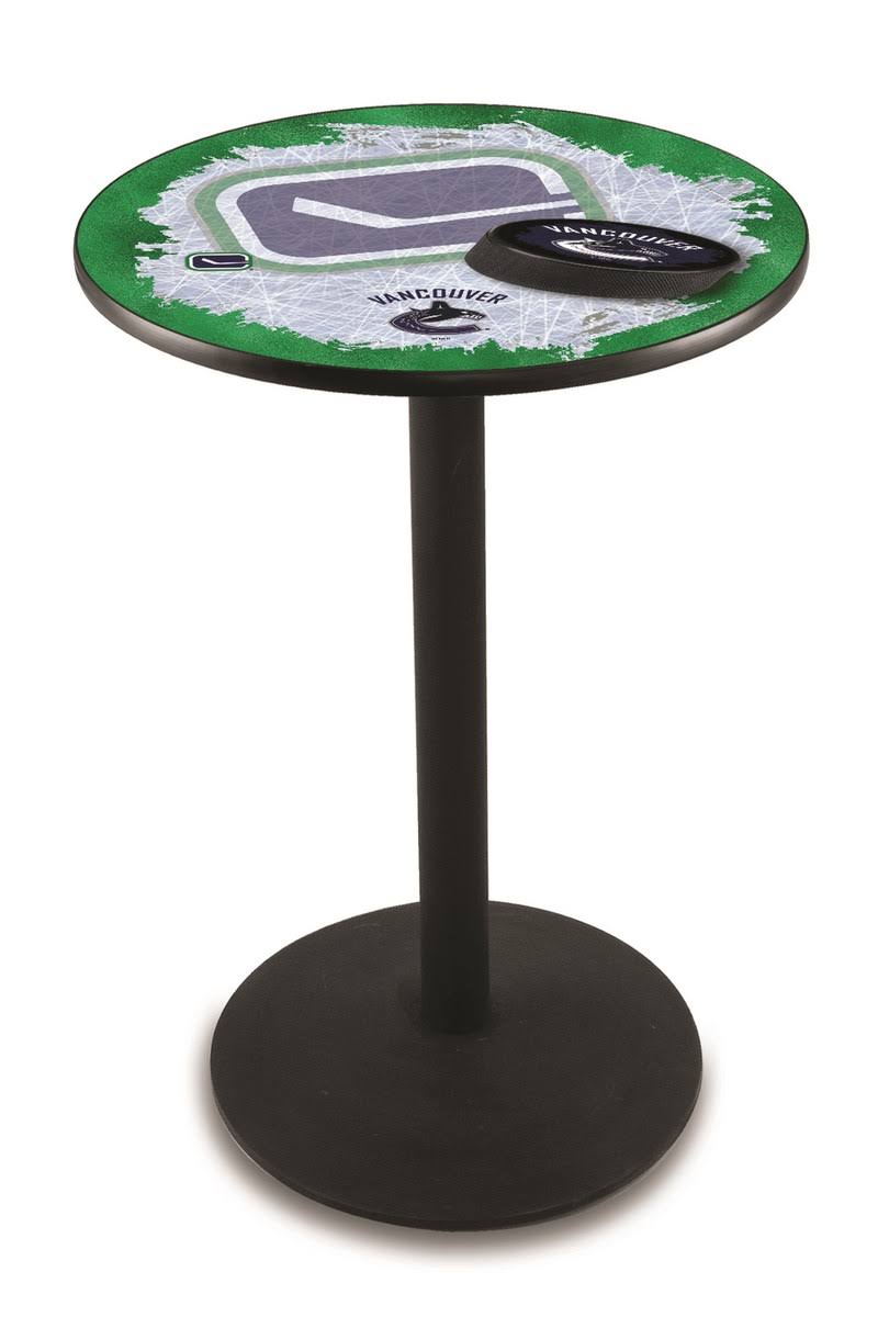 42 in. Pub Table H4588