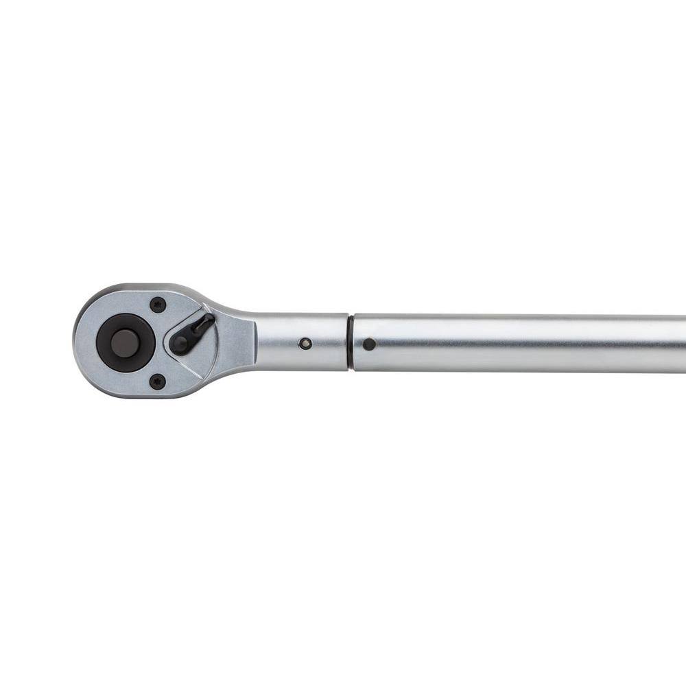 3/4 inch Industrial Torque Wrench A98867