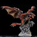 Rathalos Creators Model Figure A7992