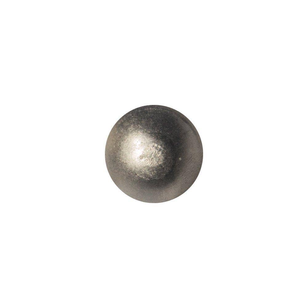 5/8-11 x 14x22 Partially Threaded Stainless Steel 18-8 Carriage Bolts Qty 5 V1351