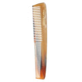 Large Horn Comb E40232