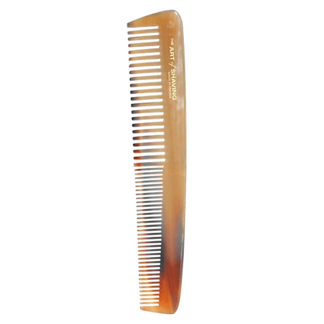 Large Horn Comb E40232