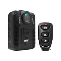 Wireless Body Camera G19808