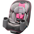 All-in-One Convertible Car Seat Z6249