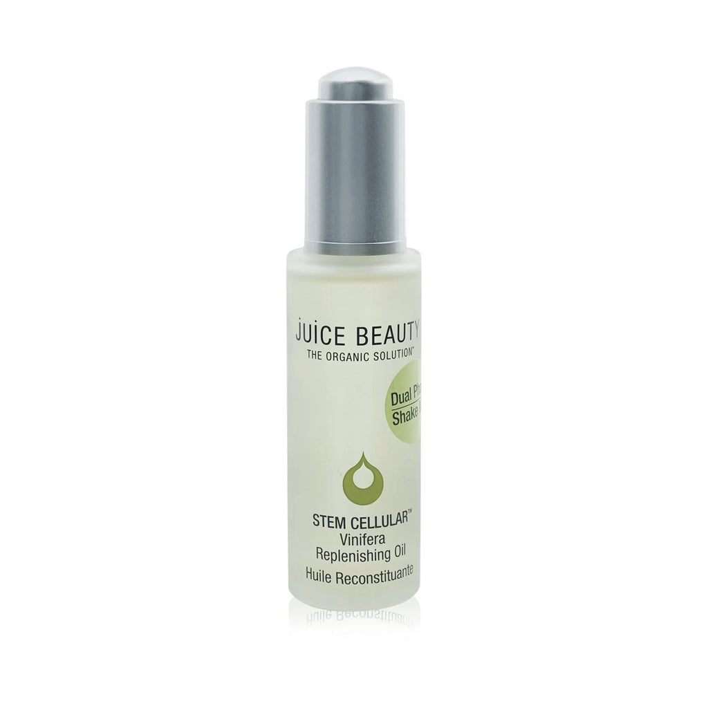 Replenishing Oil 30ml/1oz Q821089