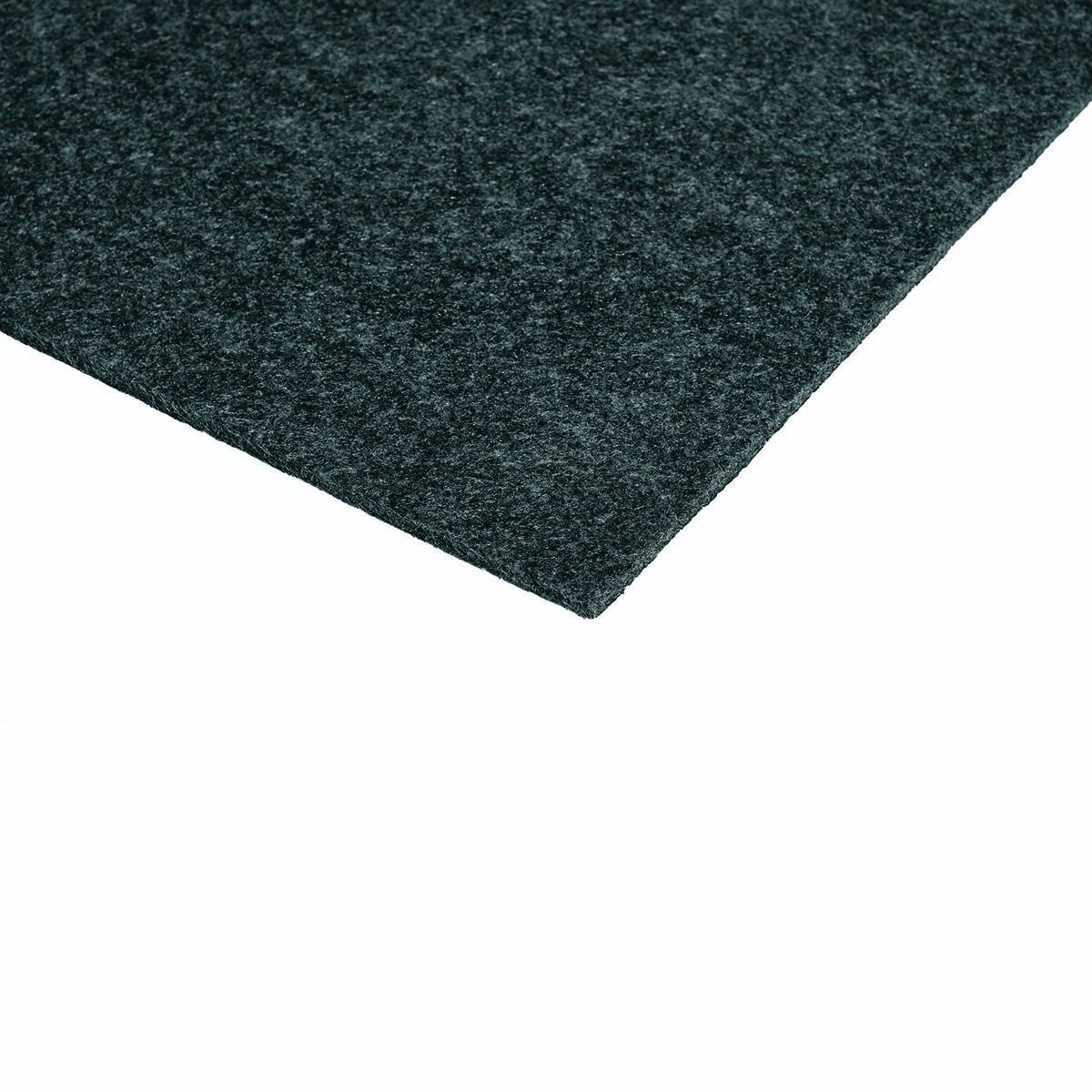 Contempo Carpet Tiles 15 Tiles/Case Taupe O107