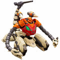 Dino Getter 3 Action Figure J836