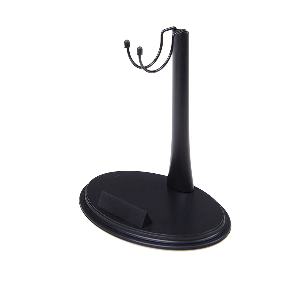 1/6 Scale Action Figure Display Stand Q293