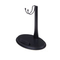 1/6 Scale Action Figure Display Stand Q293