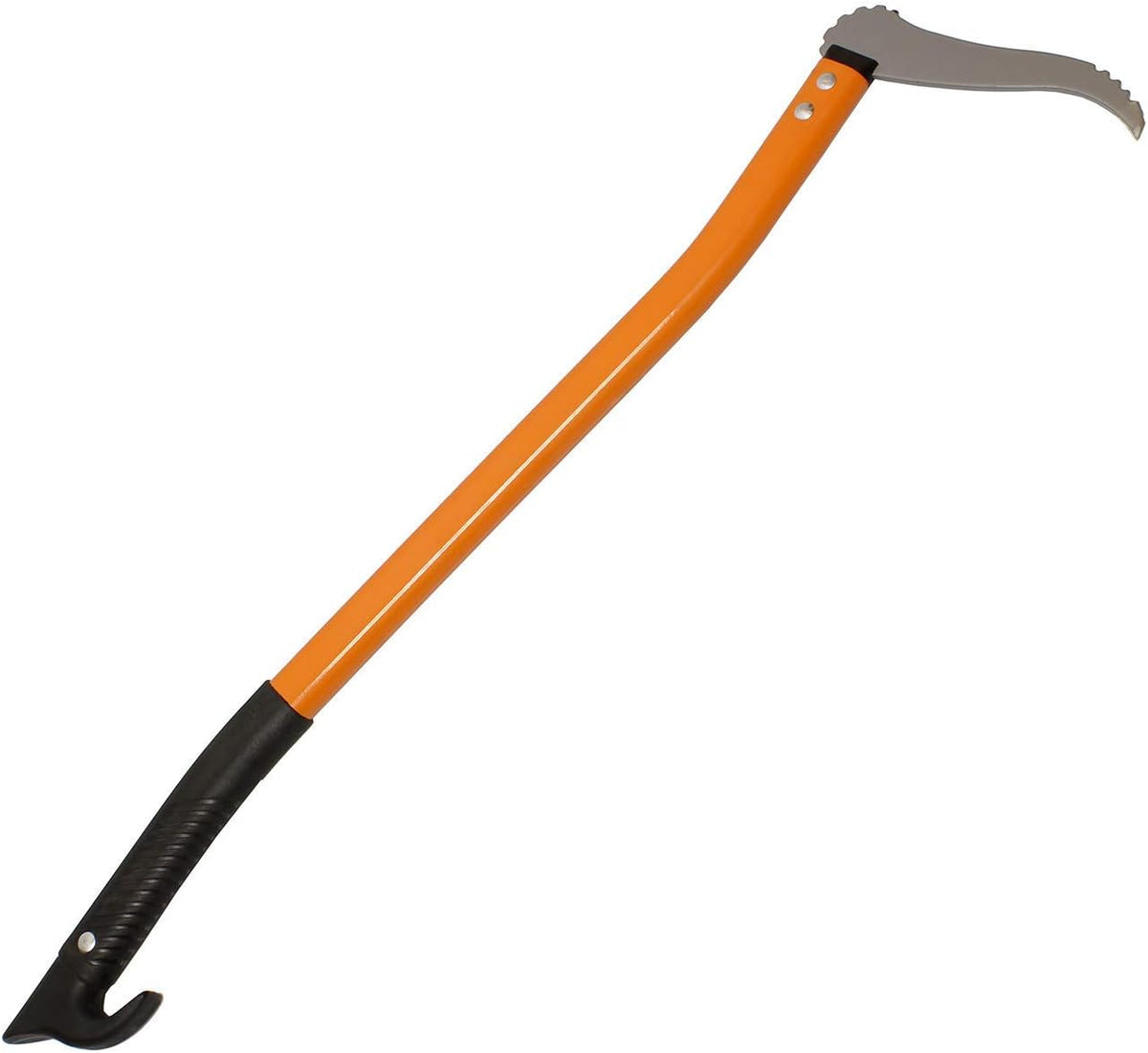 Hookaroon Pickaroon 28in Log Hook Tool Set of 2 D717216