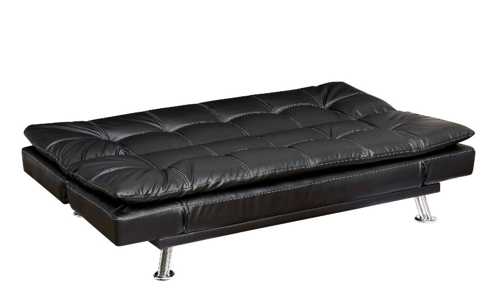Futon Sofa C693