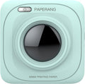 Pocket Printer Pack of 2 B54321
