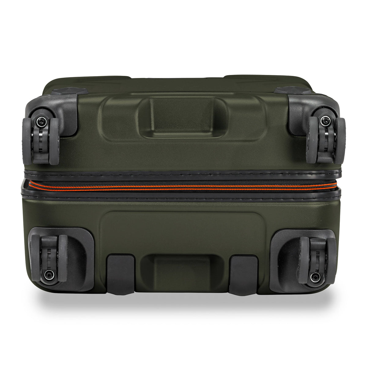 International Carry on Spinner O8409