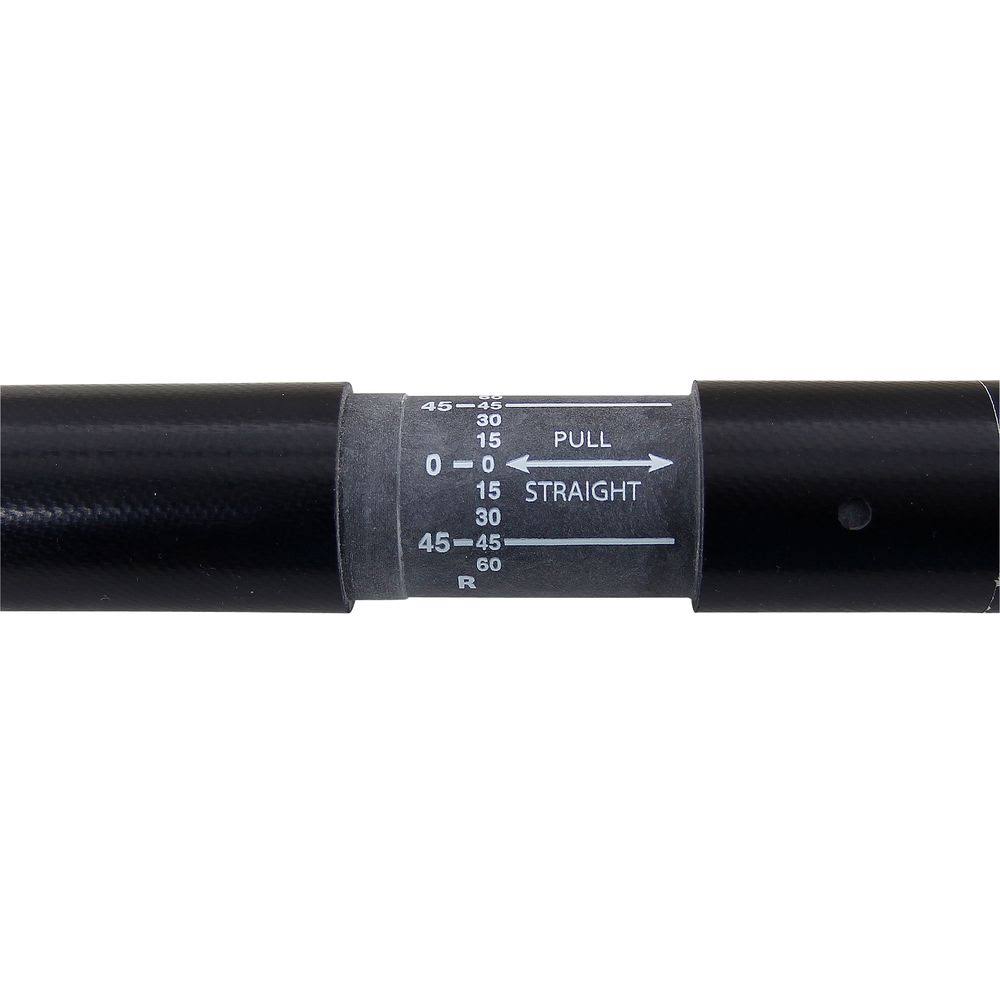 Orange 250cm Paddle L137070