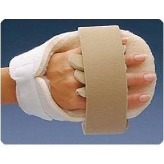 Palm Splint J48725