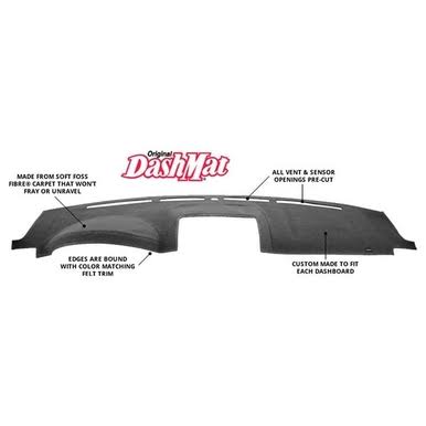 Dash Cover A347659