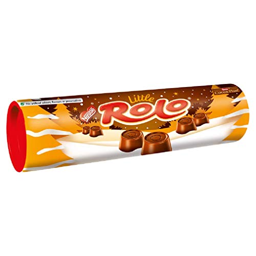 Giant Tube 100 g N356
