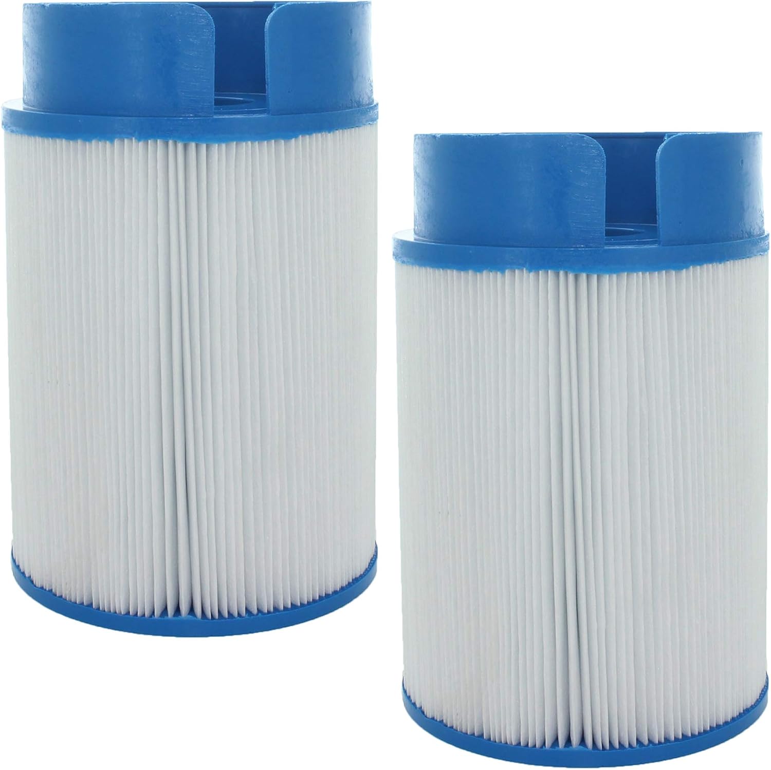 Pack of 2 Pool Spa Filter Cartridge O4809