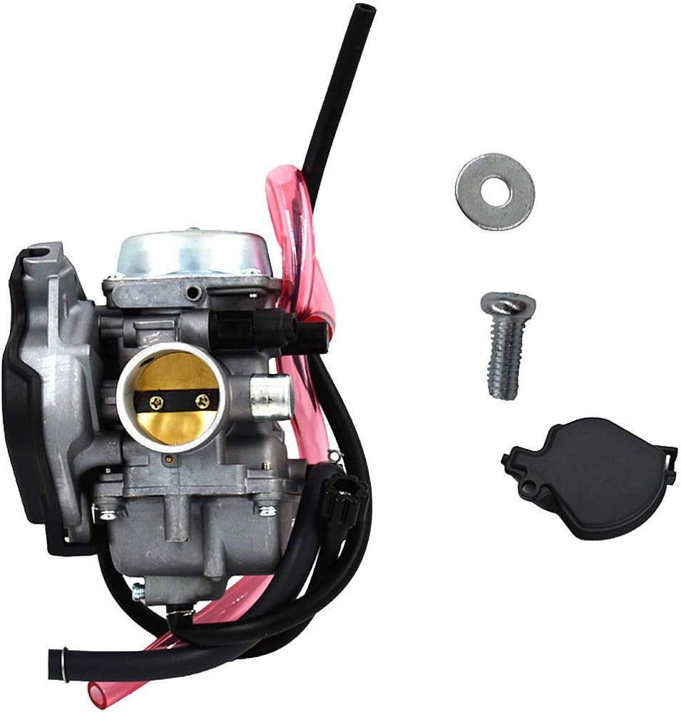 Carburetor for Arctic Cat 250 300 2001-2005 H5756