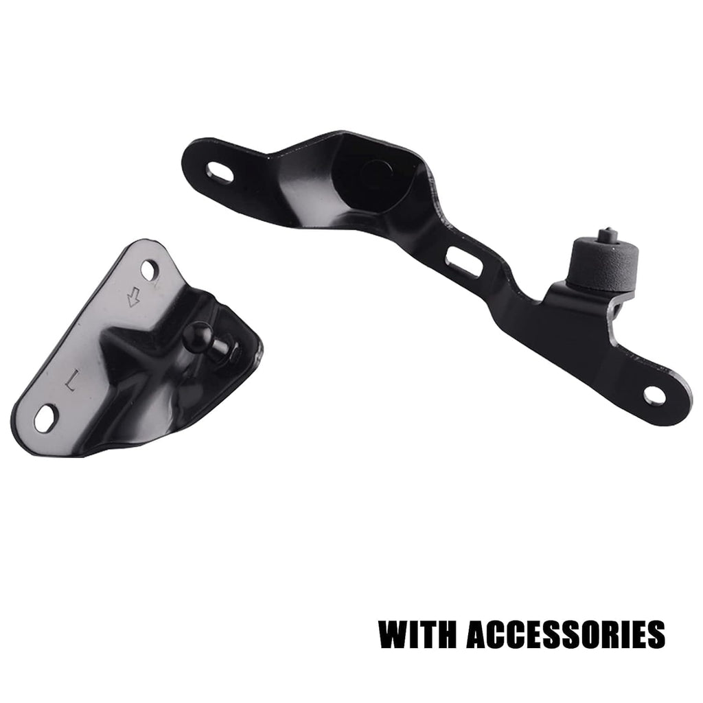Power Liftgate Support Strut for Toyota RAV4 2013-2018 J95851
