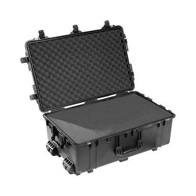 OD Green Case Without Foam I727336