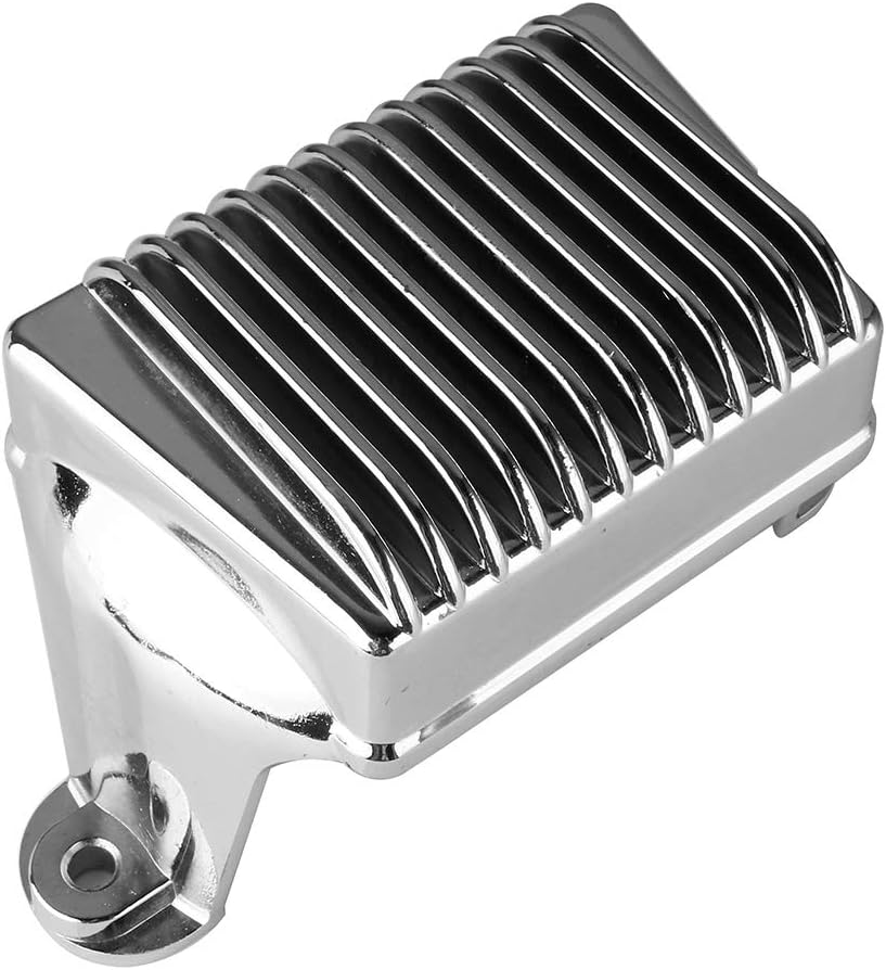 Voltage Regulator Rectifier Pack of 2 C8300