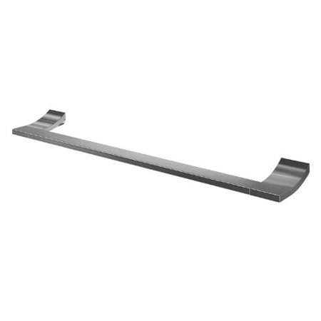 Satin Nickel Towel Bar V666471
