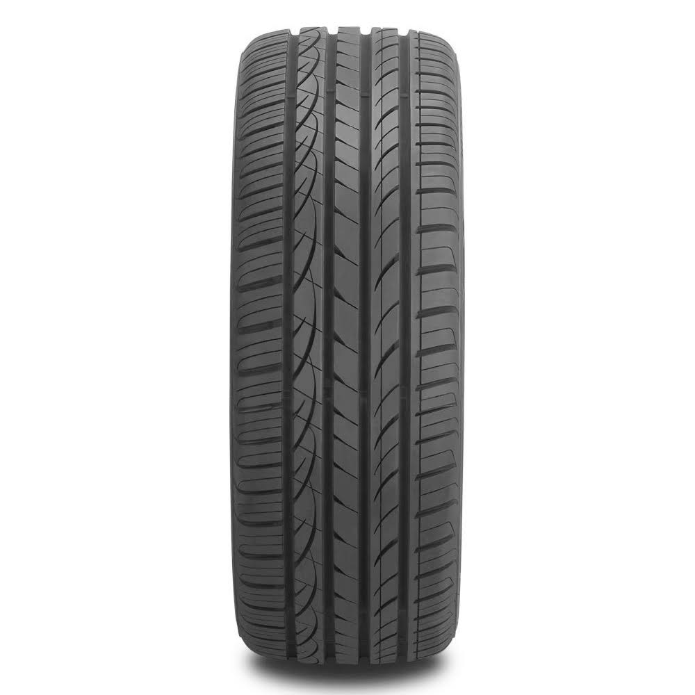 235/45R18 98W All-Season Tire N630